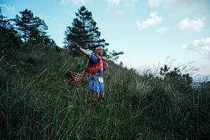 BIB: 
                            <button type="button" onclick="openModal(25261046)" class="btn btn-primary btn-sm float-right btn-popup" data-toggle="modal" data-target=".modal-high-quality">
                        <i class="fas fa-shopping-cart"></i> Add to Cart
                    </button>
                                            <button type="button" onclick="isThisMe(25261046, true)" class="btn btn-success btn-sm float-right btn-popup btn-isme hidden" data-toggle="tooltip" data-placement="bottom" title="นี่คือรูปของคุณใช่ไหม คลิกที่นี่เพื่อเอาเข้าอัลบั้ม">
                        <i class="fas fa-plus"></i> Add to album
                    </button>
                    <button type="button" onclick="isThisMe(25261046, false)" class="btn btn-warning btn-sm float-right btn-popup btn-isnotme hidden">
                        <i class="fas fa-ban"></i> Remove from album
                    </button>